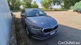  Skoda  Octavia 2.0 TDI EVO 110KW STYLE DSG #2
