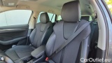  Skoda  Octavia 2.0 TDI EVO 110KW STYLE DSG #5