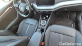  Skoda  Octavia 2.0 TDI EVO 110KW STYLE DSG #7