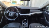  Skoda  Octavia 2.0 TDI EVO 110KW STYLE DSG #6