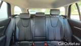  Skoda  Octavia 2.0 TDI EVO 110KW STYLE DSG #9