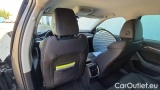  Skoda  Octavia 2.0 TDI EVO 110KW STYLE DSG #8