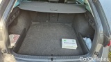  Skoda  Octavia 2.0 TDI EVO 110KW STYLE DSG #10