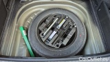 Skoda  Octavia 2.0 TDI EVO 110KW STYLE DSG #11