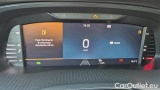  Skoda  Octavia 2.0 TDI EVO 110KW STYLE DSG #13