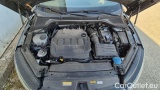  Skoda  Octavia 2.0 TDI EVO 110KW STYLE DSG #15