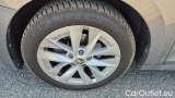  Skoda  Octavia 2.0 TDI EVO 110KW STYLE DSG #14