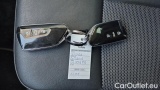  Skoda  Octavia 2.0 TDI EVO 110KW STYLE DSG #17
