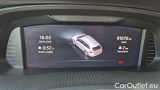  Skoda  Octavia 2.0 TDI EVO 110KW STYLE DSG #12