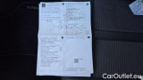  Skoda  Octavia 2.0 TDI EVO 110KW STYLE DSG #18