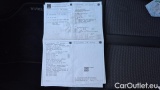  Skoda  Octavia 2.0 TDI EVO 110KW STYLE DSG #19