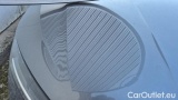  Skoda  Octavia 2.0 TDI EVO 110KW STYLE DSG #20
