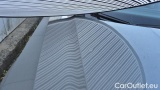  Skoda  Octavia 2.0 TDI EVO 110KW STYLE DSG #21
