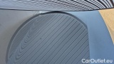  Skoda  Octavia 2.0 TDI EVO 110KW STYLE DSG #22