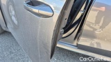  Skoda  Octavia 2.0 TDI EVO 110KW STYLE DSG #24