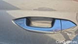  Skoda  Octavia 2.0 TDI EVO 110KW STYLE DSG #23