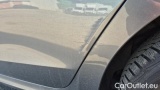  Skoda  Octavia 2.0 TDI EVO 110KW STYLE DSG #25