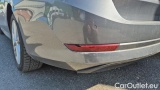  Skoda  Octavia 2.0 TDI EVO 110KW STYLE DSG #27