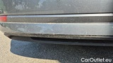  Skoda  Octavia 2.0 TDI EVO 110KW STYLE DSG #28
