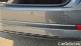  Skoda  Octavia 2.0 TDI EVO 110KW STYLE DSG #29