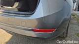  Skoda  Octavia 2.0 TDI EVO 110KW STYLE DSG #30