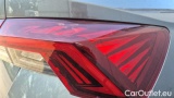  Skoda  Octavia 2.0 TDI EVO 110KW STYLE DSG #32