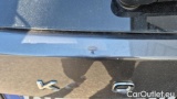  Skoda  Octavia 2.0 TDI EVO 110KW STYLE DSG #31