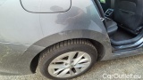  Skoda  Octavia 2.0 TDI EVO 110KW STYLE DSG #33