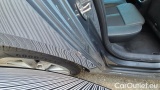  Skoda  Octavia 2.0 TDI EVO 110KW STYLE DSG #34