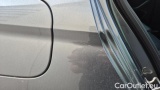  Skoda  Octavia 2.0 TDI EVO 110KW STYLE DSG #35