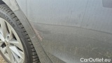  Skoda  Octavia 2.0 TDI EVO 110KW STYLE DSG #36
