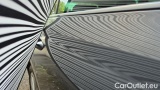  Skoda  Octavia 2.0 TDI EVO 110KW STYLE DSG #38