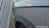 Skoda  Octavia 2.0 TDI EVO 110KW STYLE DSG #40