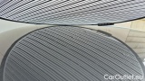  Skoda  Octavia 2.0 TDI EVO 110KW STYLE DSG #41