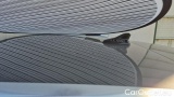  Skoda  Octavia 2.0 TDI EVO 110KW STYLE DSG #43