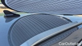  Skoda  Octavia 2.0 TDI EVO 110KW STYLE DSG #44