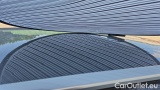  Skoda  Octavia 2.0 TDI EVO 110KW STYLE DSG #45