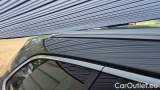  Skoda  Octavia 2.0 TDI EVO 110KW STYLE DSG #48