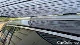  Skoda  Octavia 2.0 TDI EVO 110KW STYLE DSG #47