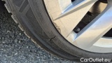  Skoda  Octavia 2.0 TDI EVO 110KW STYLE DSG #49