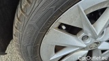  Skoda  Octavia 2.0 TDI EVO 110KW STYLE DSG #50