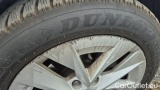  Skoda  Octavia 2.0 TDI EVO 110KW STYLE DSG #51
