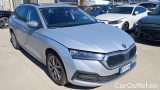  Skoda  Octavia 2.0 TDI EVO 85KW EXECUTIVE DSG #2