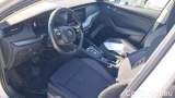  Skoda  Octavia 2.0 TDI EVO 85KW EXECUTIVE DSG #5