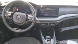  Skoda  Octavia 2.0 TDI EVO 85KW EXECUTIVE DSG #6