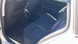  Skoda  Octavia 2.0 TDI EVO 85KW EXECUTIVE DSG #8