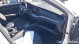  Skoda  Octavia 2.0 TDI EVO 85KW EXECUTIVE DSG #7
