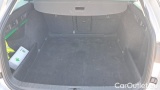  Skoda  Octavia 2.0 TDI EVO 85KW EXECUTIVE DSG #10