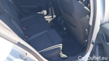  Skoda  Octavia 2.0 TDI EVO 85KW EXECUTIVE DSG #9