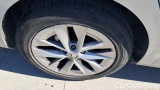  Skoda  Octavia 2.0 TDI EVO 85KW EXECUTIVE DSG #14